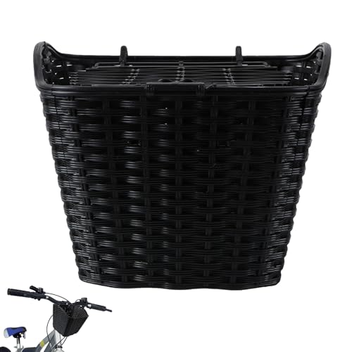 自転車 カゴ プラスチック」の人気商品一覧 | 安い商品を通販サイト