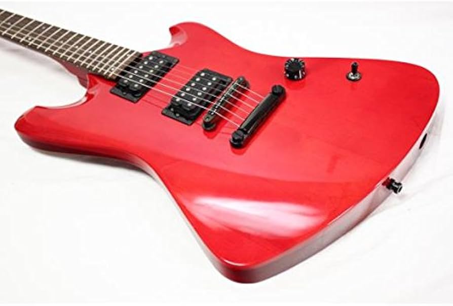 Amazon | [フェルナンデス] FERNANDES MY－95K 中古 | エレキ