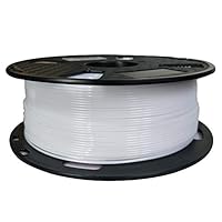 Amazon.co.jp: CC3D Pro PETG フィラメント ブラック 1.75mm 1KG 3D