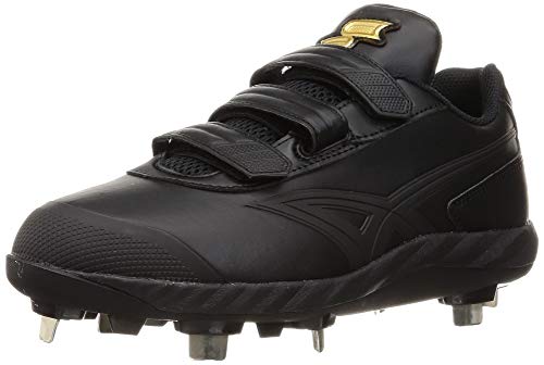 野球スパイク スーパーナイン」の人気商品一覧 | 安い商品を通販サイト