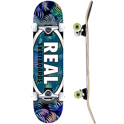 スケートボード リアル コンプリート」の人気商品一覧 | 安い商品を