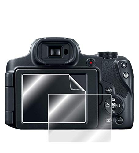 PowerShot SX70 hs canon」の人気商品一覧 | 安い商品を通販サイトから