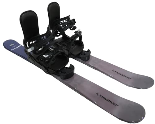 スキー 3点セット」の人気商品一覧 | 安い商品を通販サイトから探す