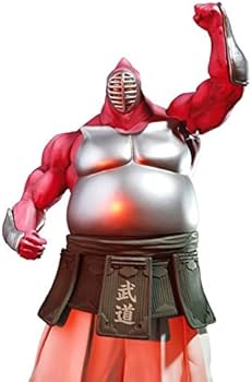 Amazon.co.jp: CCP マスキュラー コレクション vol.EX ストロング ザ