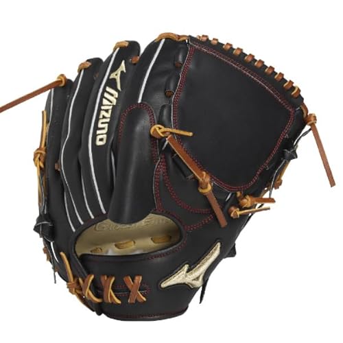 グローバルエリート 軟式グローブ 左投げ用」の人気商品一覧 | 安い