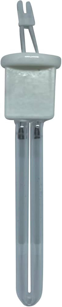 Amazon | オゾン交換用ランプ LYON3.0ヨウ 空気清浄機 | Deport | 包帯