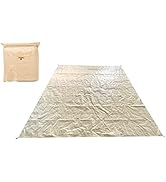 Amazon | S'more(スモア)Bello Inner Mat 300 400 インナーマット