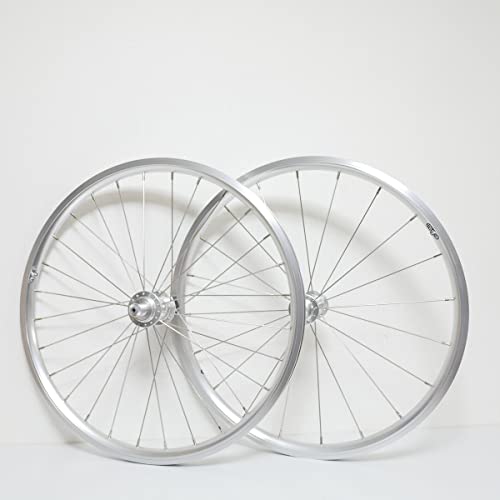 COSPAII」の人気商品一覧 | 安い商品を通販サイトから探す - 価格.com