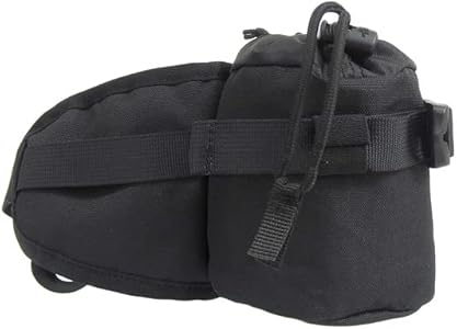 Amazon.co.jp: THE NORTH FACE Bag, Men's Shoulder Bag, Body Bag