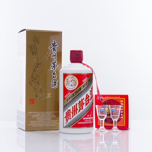 茅台酒 500ml」の人気商品一覧 | 安い商品を通販サイトから探す - 価格.com