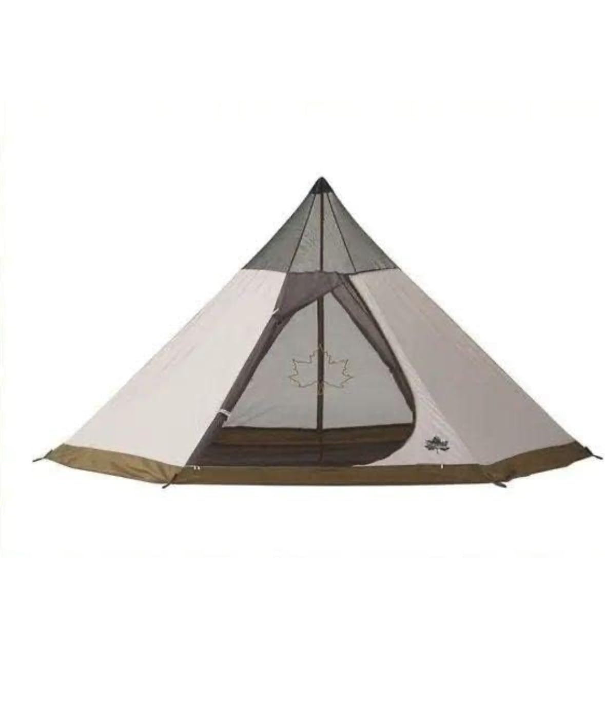 Amazon.co.jp: モンスターハンターキャンプ ベースキャンプキット