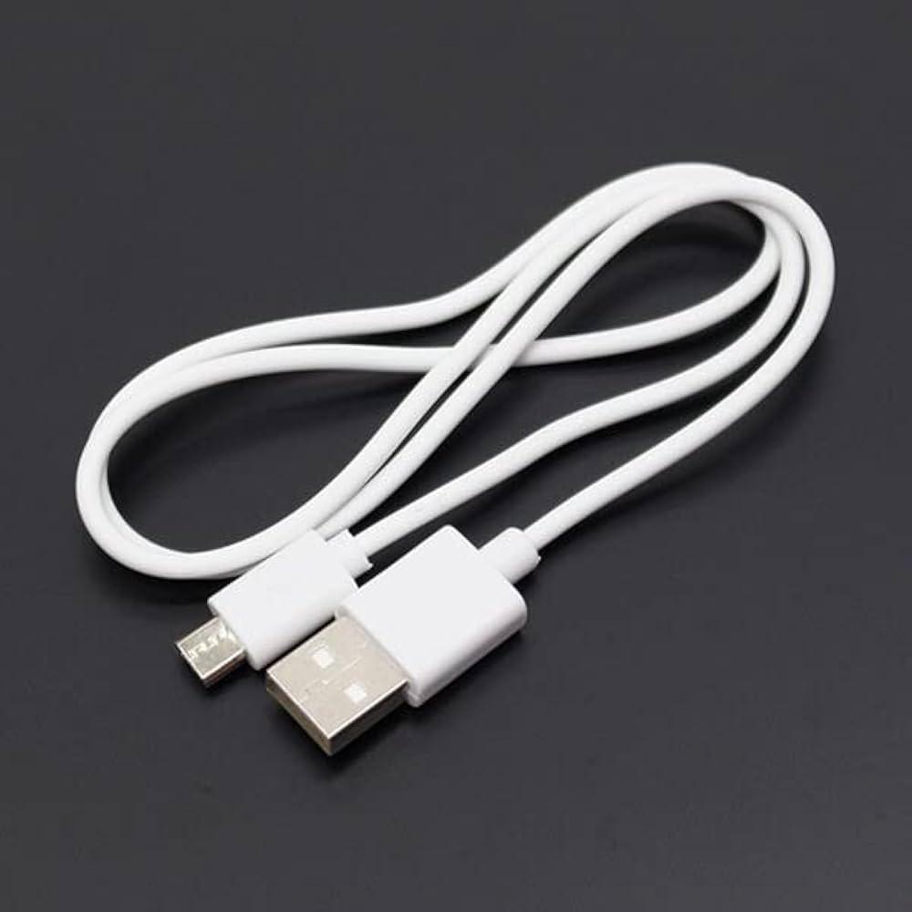 Amazon | ポータブル水素生成器 Hydrolight H2(ハイドロライト) 1個口