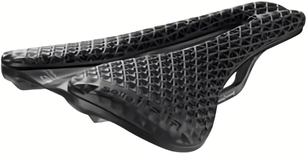 Amazon | SELLE ITALIA(セライタリア)NOVUS BOOST EVO 3D KIT CARBONIO