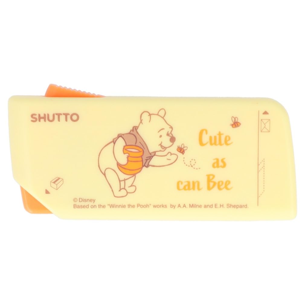 Amazon | サンスター文具 ディズニー レターオープナー 開梱カッター