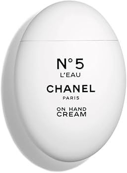 Amazon.co.jp: 【国内正規品】CHANEL シャネル N°5 ロー ハンド