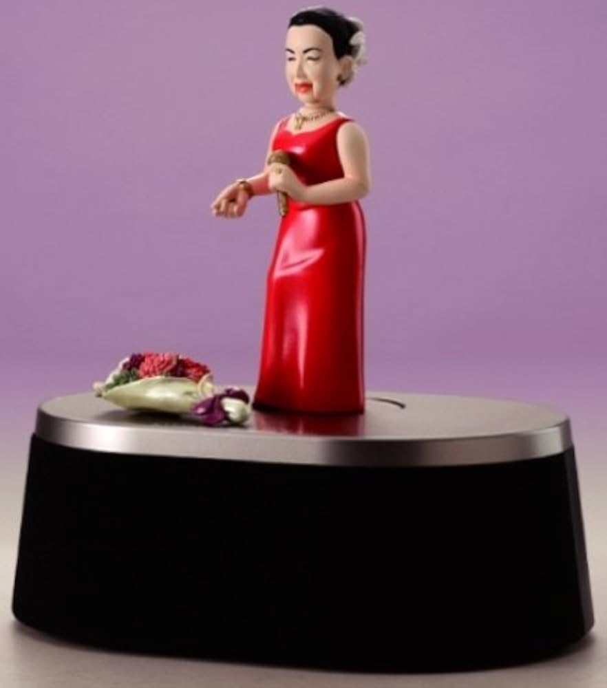 Amazon | LITTLE JAMMER PRO. 専用ゲストプレイヤー 美空ひばり ジャズ