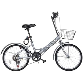 Amazon.co.jp: 自転車本体: スポーツ＆アウトドア: ロードバイク