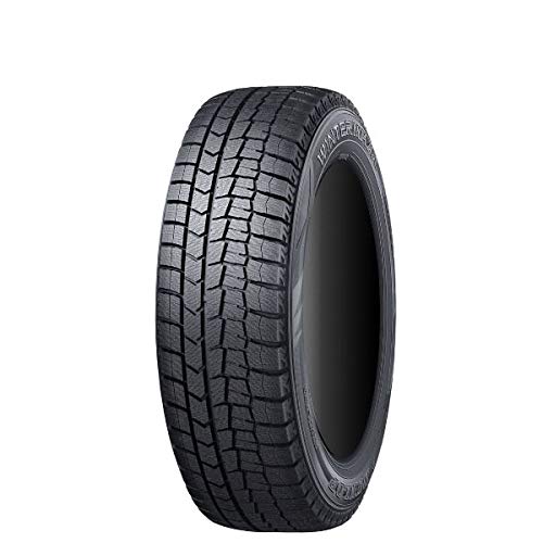 Amazon | 2023年製 ダンロップ スタッドレス タイヤ・アルミホイール 4