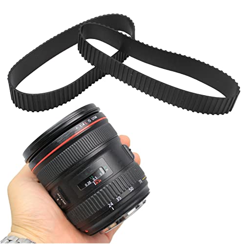 ef24-70mm f4l」の人気商品一覧 | 安い商品を通販サイトから探す