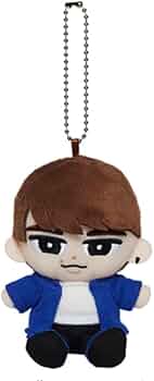 Amazon.co.jp: SnowMan すのチル 渡辺翔太 すのチルぶら下がりシリーズ