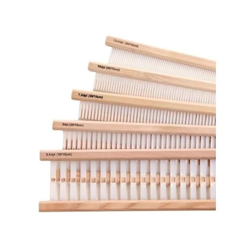 織り機 アシュフォード 綜絖」の人気商品一覧 | 安い商品を通販サイト