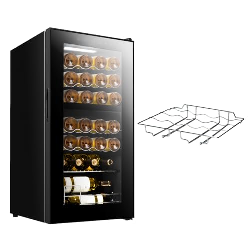 besson ワインセラー 28本」の人気商品一覧 | 安い商品を通販サイト