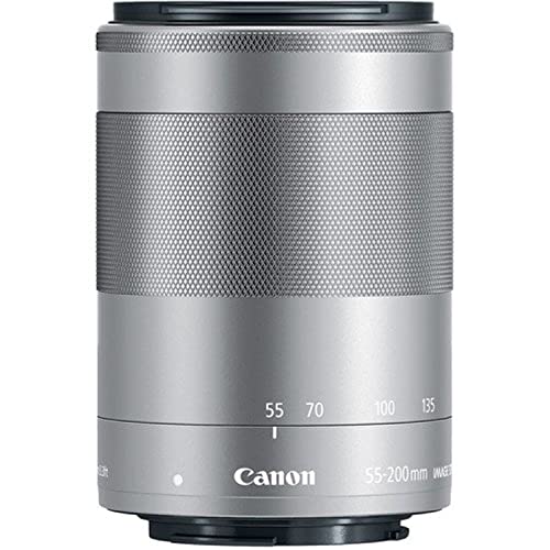 ef-m55-200mm」の人気商品一覧 | 安い商品を通販サイトから探す - 価格.com