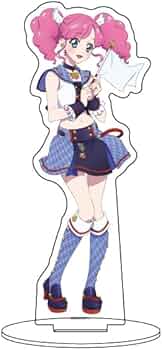 41Rzz13CMXL._AC_UF350,