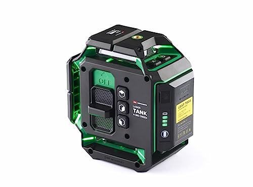 レーザー墨出し器 タジマ」の人気商品一覧 | 安い商品を通販サイトから