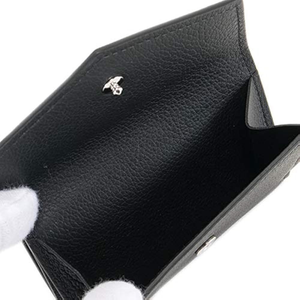 Amazon | ルイヴィトン LOUIS VUITTON 財布 ミニ財布 三つ折り