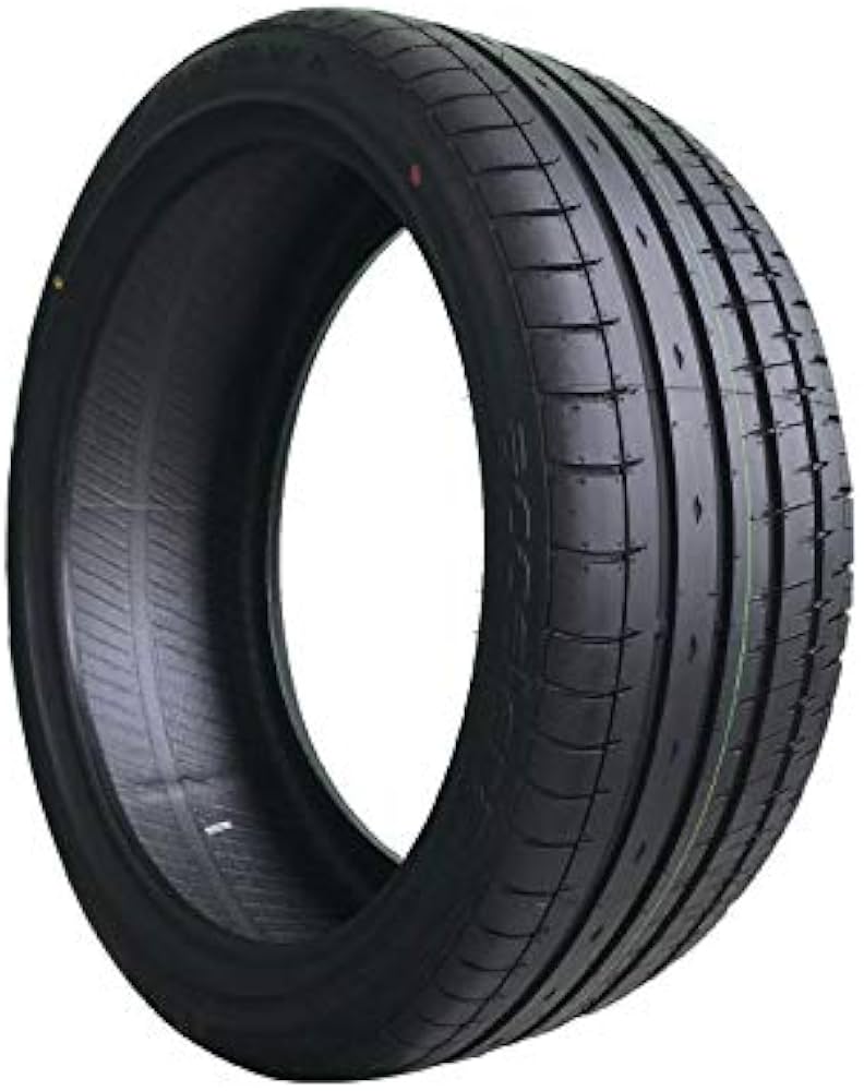 Amazon.co.jp: アクセレラ PHI-R 225/40R20 101W XL 夏タイヤ サマー