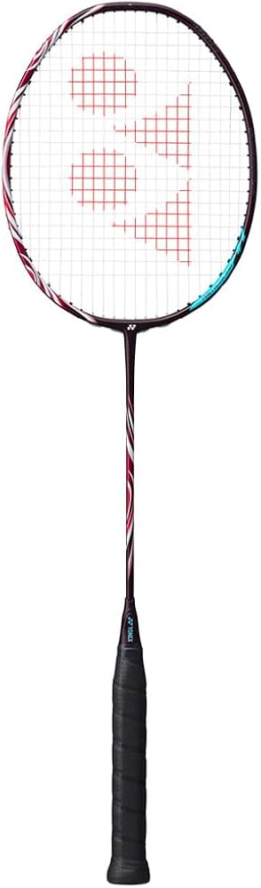 Amazon | ヨネックス(YONEX) Astrox 100 ZZ バドミントンラケット