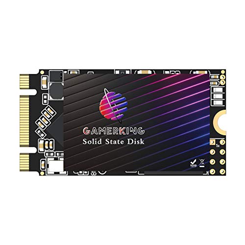ssd m2 1t」の人気商品一覧 | 安い商品を通販サイトから探す - 価格.com