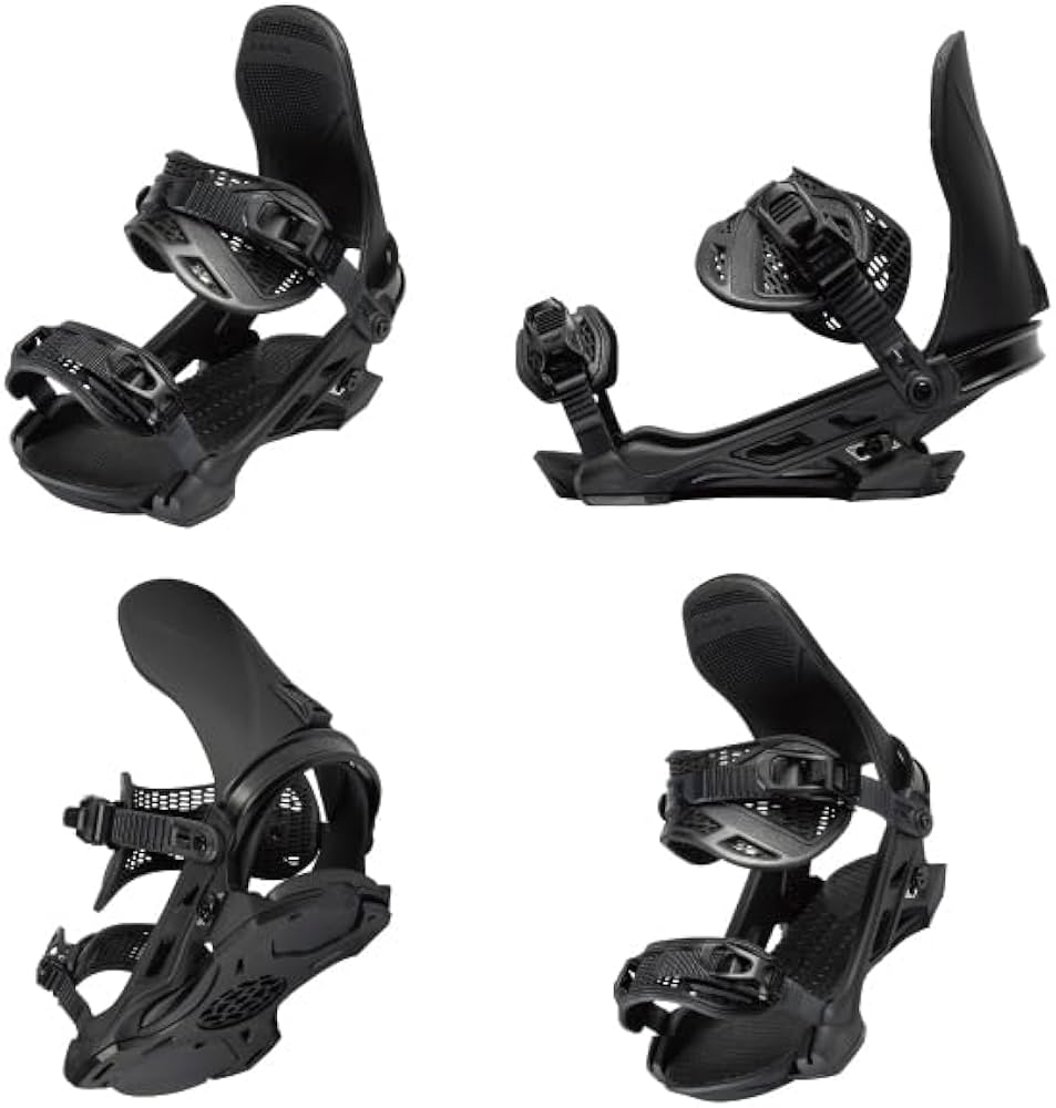 Amazon | 【ARBOR】2023/2024 アーバー Hemlock メンズ ヘムロック