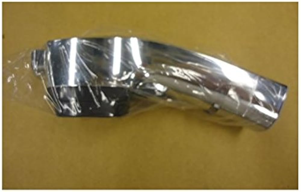 Amazon.co.jp: KVK 【HC745-B/800】 旧MYMキッチン水栓用シャワー