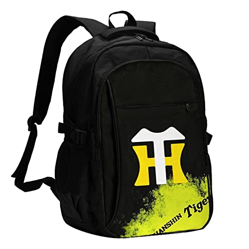 タイガース バッグ リュック」の人気商品一覧 | 安い商品を通販サイト