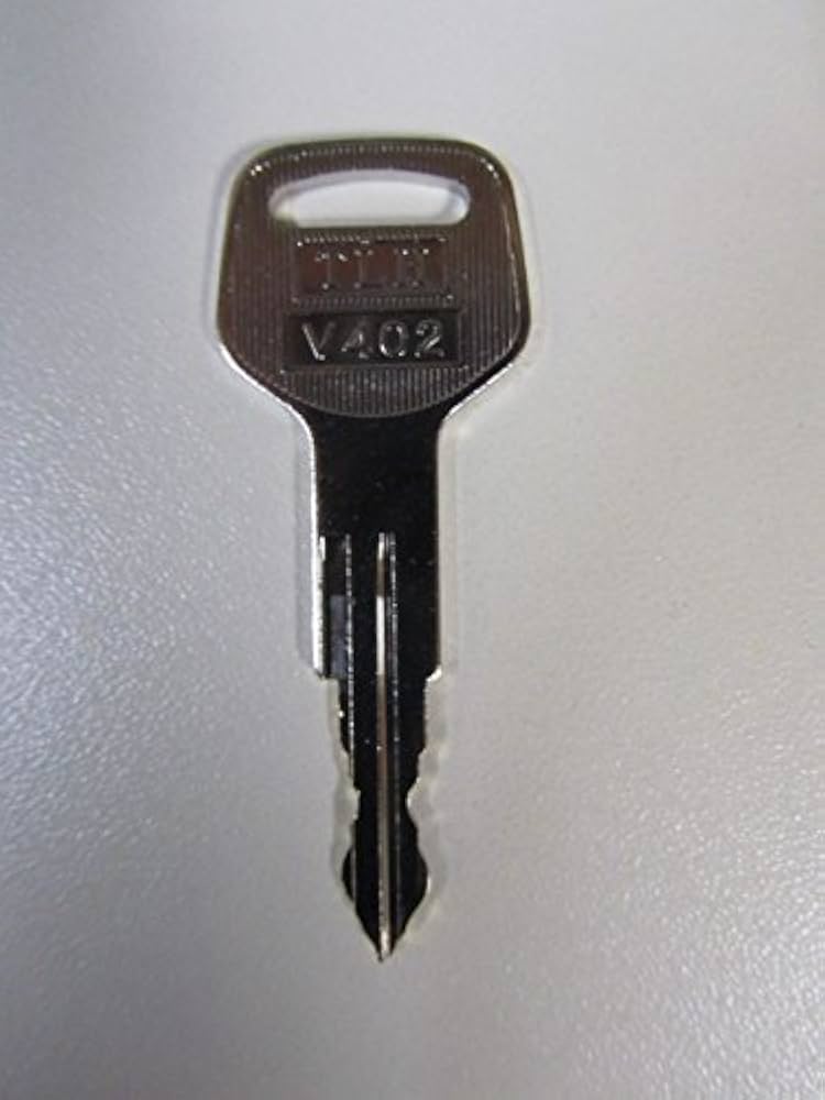 Amazon | パチスロ用 サミー系5号機 設定キー 006-03（コピー