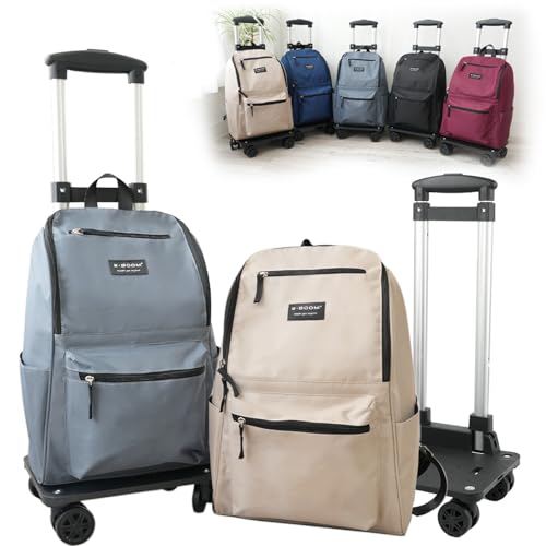 ショッピング カート キャリー」の人気商品一覧 | 安い商品を通販