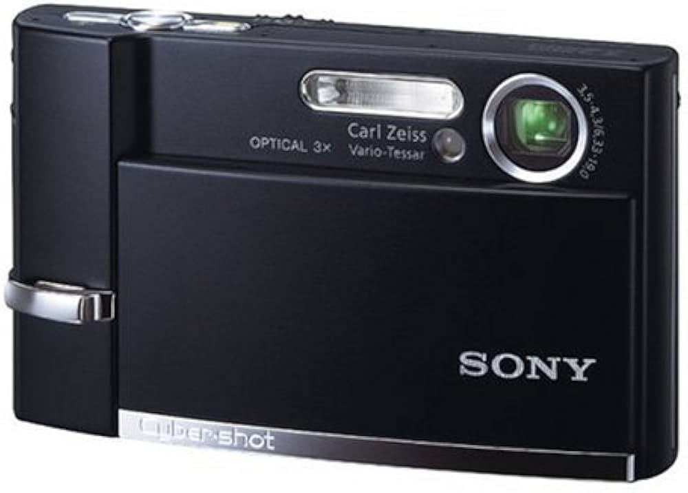 Amazon | SONY デジタルスチルカメラ Cyber-Shot(サイバーショット