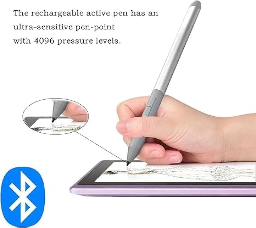 Amazon.co.jp: アクティブペン G3 HP Active Pen G3 EliteBook x360 G3