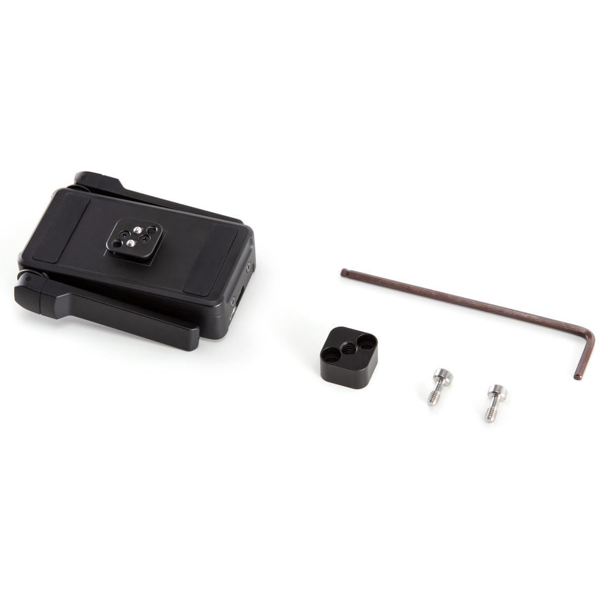 Amazon.co.jp: DJI Ronin 映像トランスミッター : 家電＆カメラ