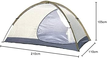 Amazon.co.jp: アライテント(ARAI TENT) トレックライズ1(TREK RAIZ1