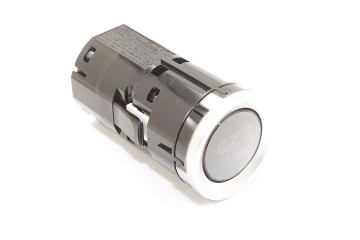 Amazon | 無限(MUGEN |ムゲン) 【 エンジンスタート/ストップスイッチ