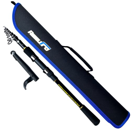 ショアジギング パックロッド」の人気商品一覧 | 安い商品を通販サイト