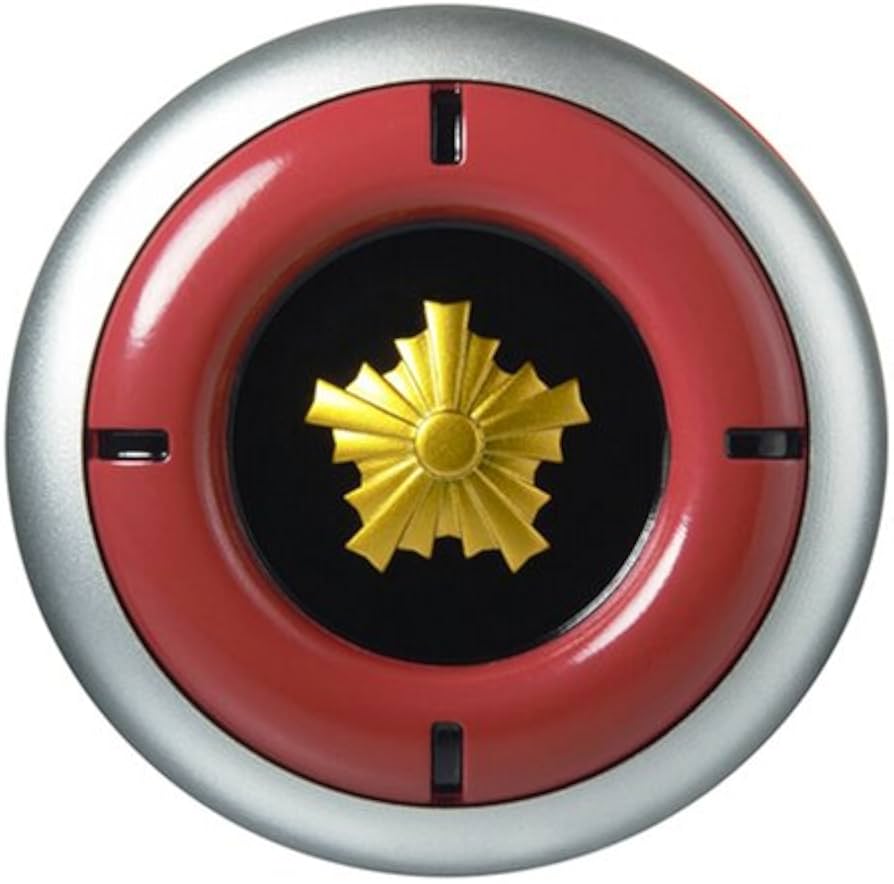 Amazon.co.jp: TAMASHII NATIONS スケバン刑事 麻宮サキ 1/1ヨーヨー