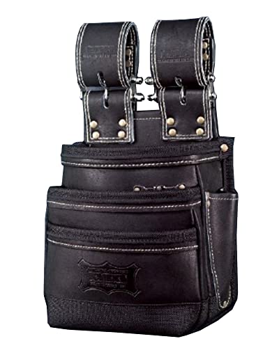 工具 ニックス 腰袋」の人気商品一覧 | 安い商品を通販サイトから探す