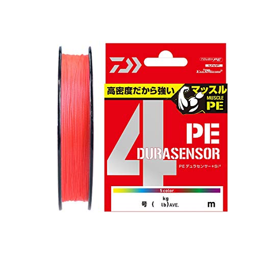 釣り糸 ライン ダイワ pe 3号」の人気商品一覧 | 安い商品を通販サイト