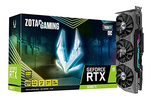 GeForce RTX 3080 12GB」の人気商品一覧 | 安い商品を通販サイトから
