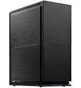 Amazon.co.jp: I-O DATA 【Amazon.co.jp限定】アイ・オー・データ