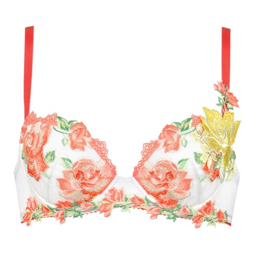 ワコール(wacoal) サルート(SALUTE) f65 ブラジャー | 通販・人気